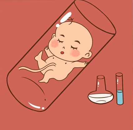 同仁堂国医馆